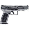 Canik SFX Rival-S 9mm Competition Pistol