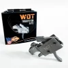 Glock Switch WOT Trigger for Enhanced Performance and Rapid Fire