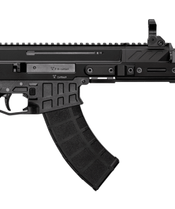 CZ Bren 2 MS Semi-Automatic Rifle | Modern Sporting Carbine
