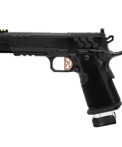Kimber 2K11 9mm Pistol - Premium 1911 Style Handgun for Self-Defense and Sport Shooting