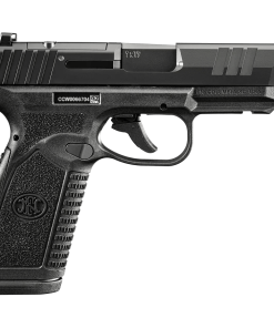 FN Reflex 9mm Pistol - Compact, Optics-Ready, High-Capacity