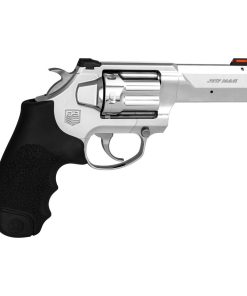 Diamondback SDR 9mm Pistol - Compact and Reliable for Self-Defense