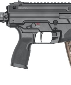 Springfield Armory KUNA 9mm Pistol - Compact EDC Firearm