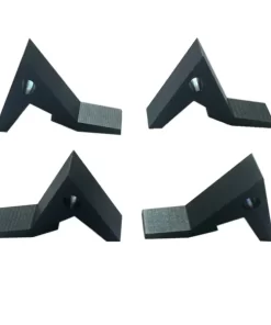AR-15 SwiftLink Type 3 Ambidextrous Safety Selector Switch