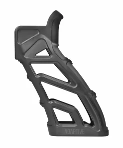 Adaptive Tactical LTG AR-15 Lightweight Tactical Pistol Grip for Enhanced Firearm Control