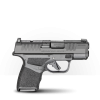 Springfield Armory Hellcat 3" Micro-Compact OSP 9mm Handgun - California Compliant