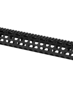F1 Firearms Gen 3 M-LOK Handguard 15 Inch - Primary Arms Exclusive for AR-15 Rifles