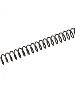 Wolff S&W M&P 4LB Striker Spring Replacement