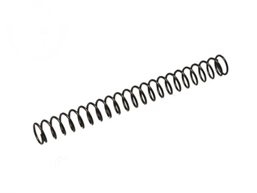Wolff S&W M&P 4LB Striker Spring Replacement