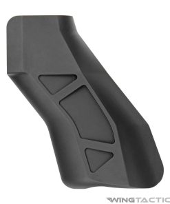 Aeroknox ORION AR-15 Pistol Grip for Enhanced Control and Comfort